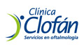 clinica clofan clientes biok