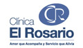 clinica el rosario clientes biok