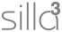 logo silla3 biok