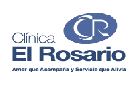 Clínica El Rosario