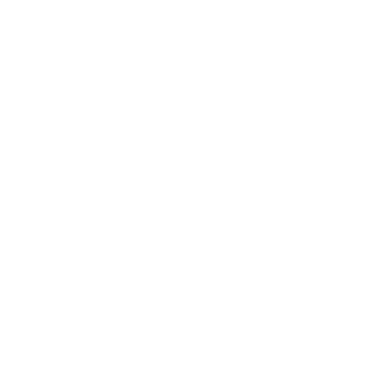 Biok Vending