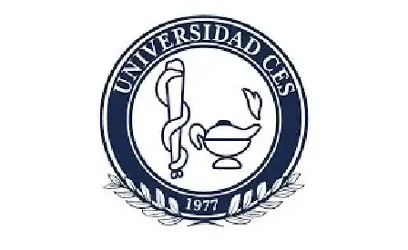 Universidad CES