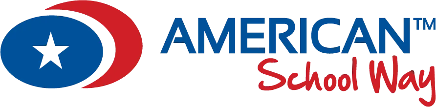 American School Way