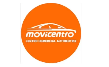 Movicentro