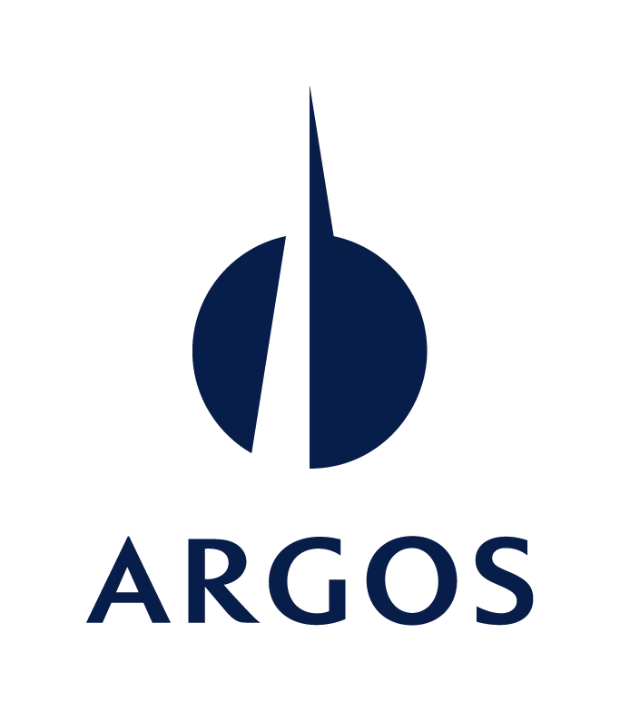 Argos