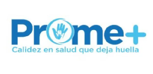 Prome+