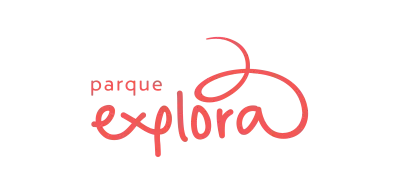 Parque Explora