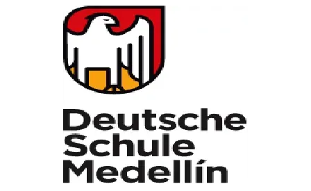 Deutsche Schule Medellín