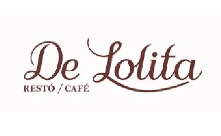 De Lolita