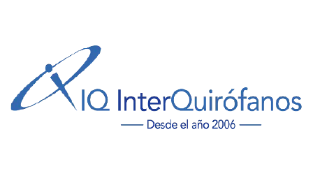 IQ InterQuirófanos