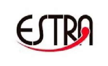 Estra