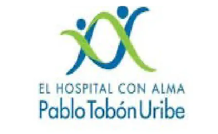 Hospital Pablo Tobón Uribe
