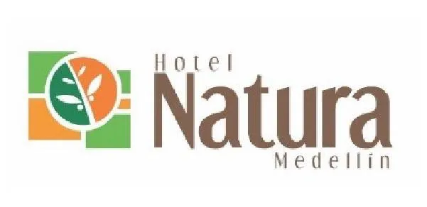 Hotel Natura Medellín