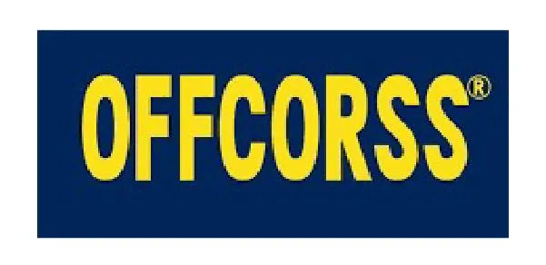 Offcorss