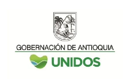 Gobernación de Antioquia