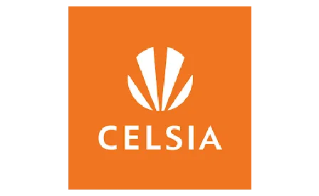 Celsia
