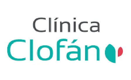 Clínica Clofán