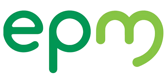 EPM