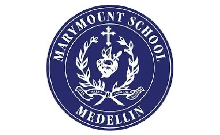 Marymount School Medellín