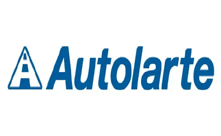 Autolarte
