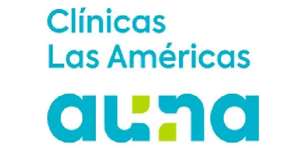 Clínicas Las Américas AUNA