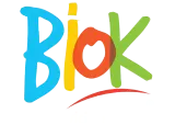 Biok, tu vida sabe