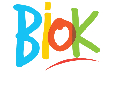 Biok, tu vida sabe